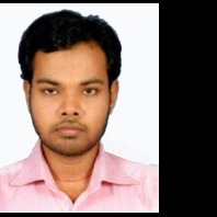 home tutor site default male icon